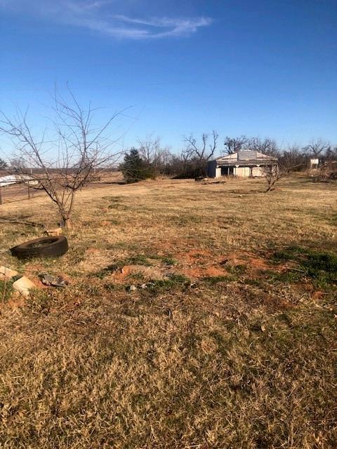 7701 E Forrest Hills Rd, Guthrie, OK 73044 photo 8