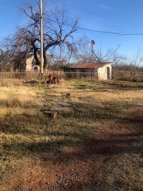 7701 E Forrest Hills Rd, Guthrie, OK 73044 photo 7