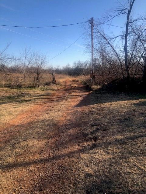 7701 E Forrest Hills Rd, Guthrie, OK 73044 photo 9