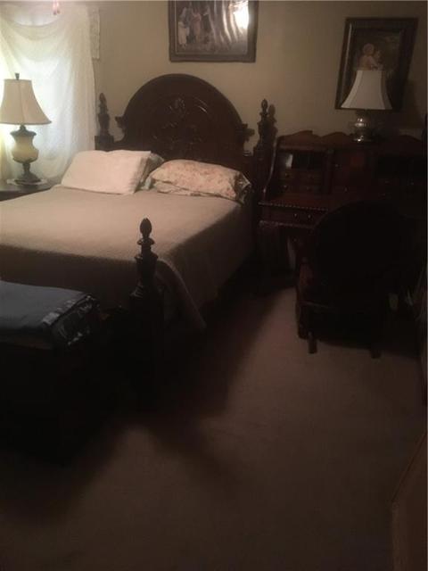 354927 E 1040 Rd, Prague, OK 74864 photo 18