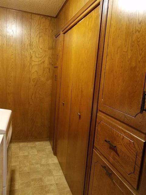 354927 E 1040 Rd, Prague, OK 74864 photo 14