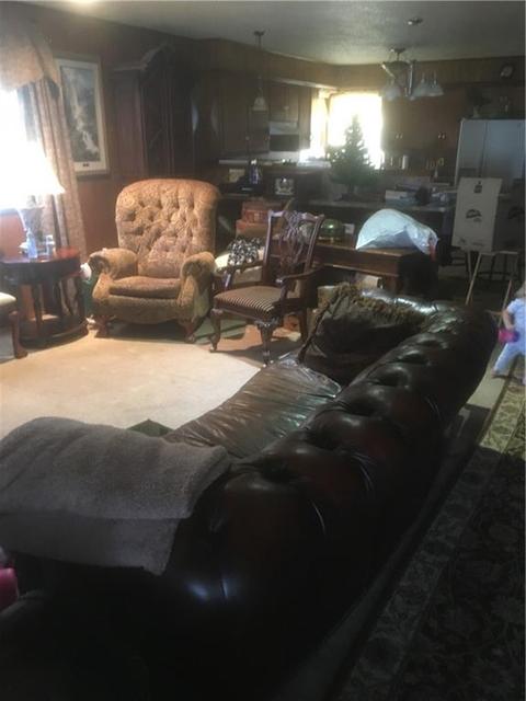 354927 E 1040 Rd, Prague, OK 74864 photo 19