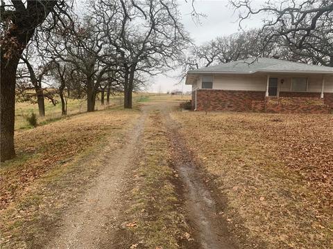354927 E 1040 Rd, Prague, OK 74864 photo 4
