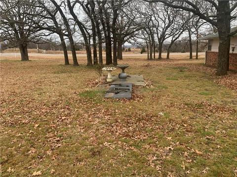 354927 E 1040 Rd, Prague, OK 74864 photo 6