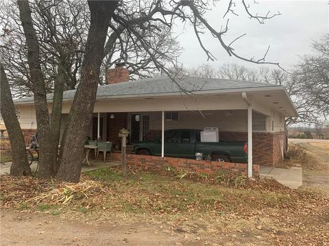 354927 E 1040 Rd, Prague, OK 74864 photo 5