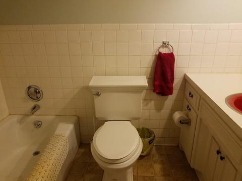 354927 E 1040 Rd, Prague, OK 74864 photo 16