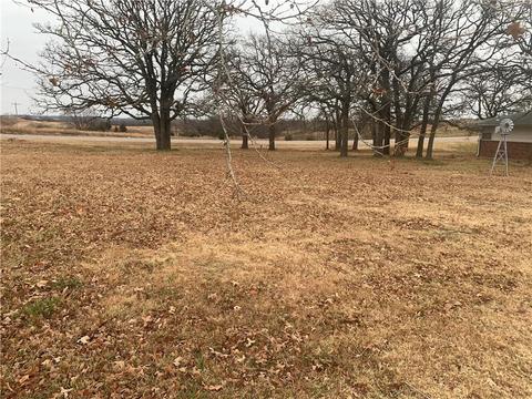 354927 E 1040 Rd, Prague, OK 74864 photo 9