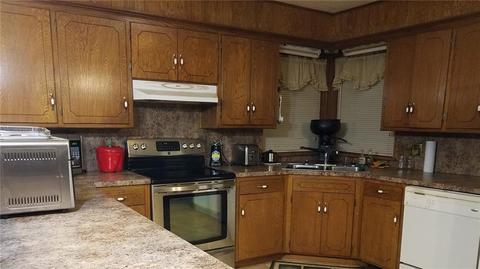 354927 E 1040 Rd, Prague, OK 74864 photo 13
