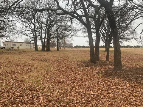 354927 E 1040 Rd, Prague, OK 74864 photo 3