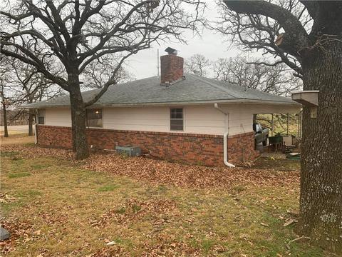 354927 E 1040 Rd, Prague, OK 74864 photo 7