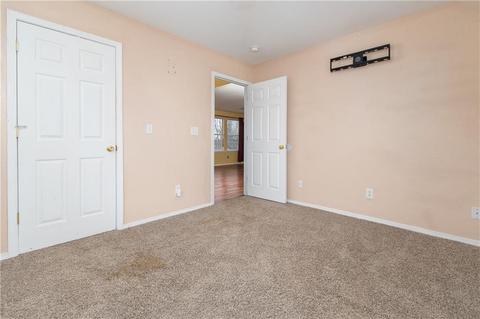 2083 Fox Ln, Tuttle, OK 73089 photo 25