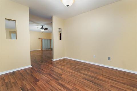 2083 Fox Ln, Tuttle, OK 73089 photo 13