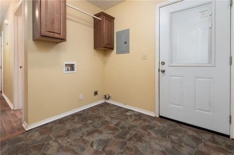 2083 Fox Ln, Tuttle, OK 73089 photo 23
