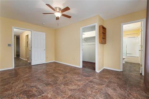2083 Fox Ln, Tuttle, OK 73089 photo 18