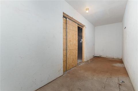 2083 Fox Ln, Tuttle, OK 73089 photo 31