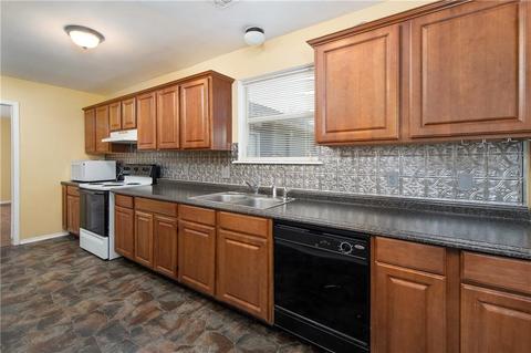 2083 Fox Ln, Tuttle, OK 73089 photo 15