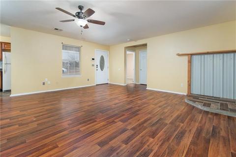 2083 Fox Ln, Tuttle, OK 73089 photo 12