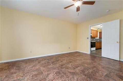 2083 Fox Ln, Tuttle, OK 73089 photo 19