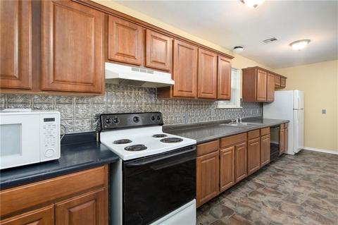 2083 Fox Ln, Tuttle, OK 73089 photo 14