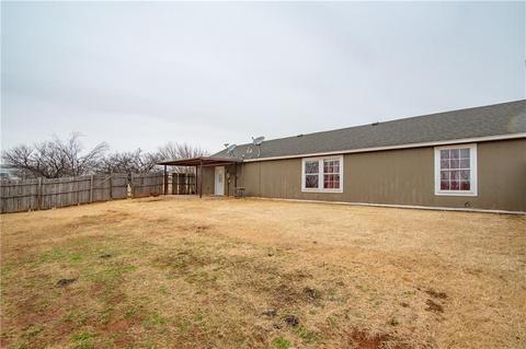 2083 Fox Ln, Tuttle, OK 73089 photo 8