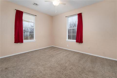 2083 Fox Ln, Tuttle, OK 73089 photo 26
