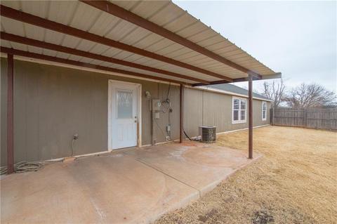 2083 Fox Ln, Tuttle, OK 73089 photo 9