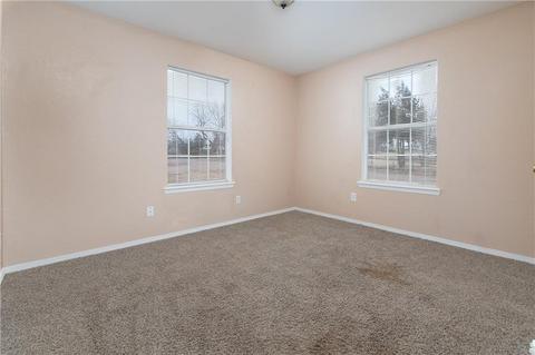2083 Fox Ln, Tuttle, OK 73089 photo 24