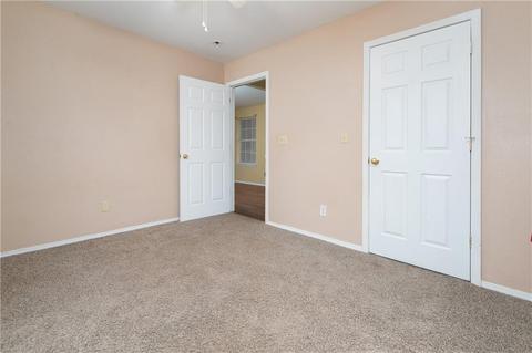 2083 Fox Ln, Tuttle, OK 73089 photo 27