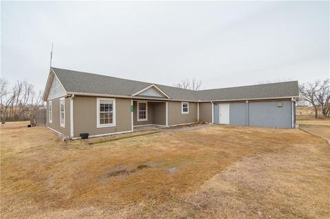 2083 Fox Ln, Tuttle, OK 73089 photo 3