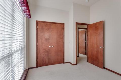 2213 Oak Dr, Moore, OK 73170 photo 29
