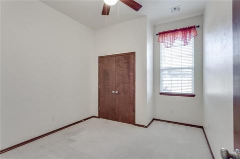 2213 Oak Dr, Moore, OK 73170 photo 30