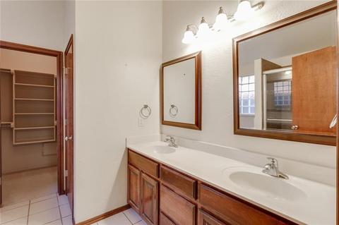 2213 Oak Dr, Moore, OK 73170 photo 21