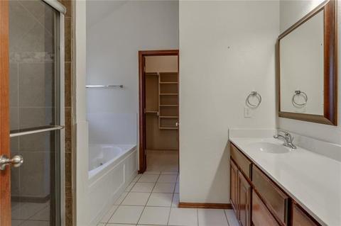 2213 Oak Dr, Moore, OK 73170 photo 22