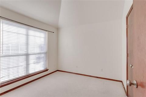 2213 Oak Dr, Moore, OK 73170 photo 27