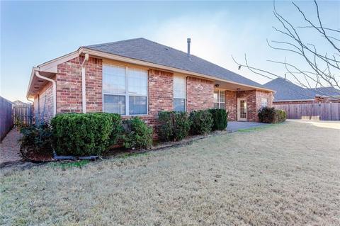 2213 Oak Dr, Moore, OK 73170 photo 33