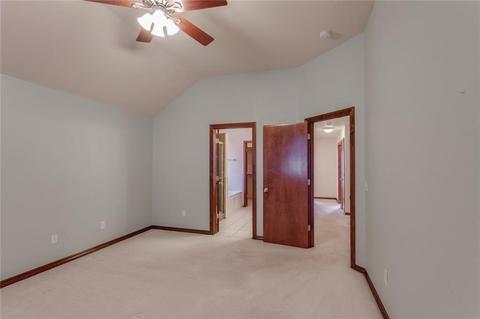 2213 Oak Dr, Moore, OK 73170 photo 20