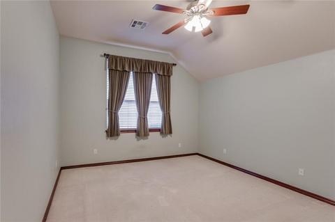 2213 Oak Dr, Moore, OK 73170 photo 19
