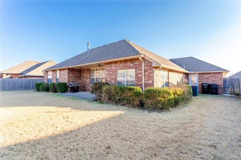 2213 Oak Dr, Moore, OK 73170 photo 35