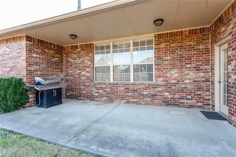 2213 Oak Dr, Moore, OK 73170 photo 32