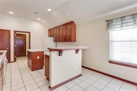 2213 Oak Dr, Moore, OK 73170 photo 14