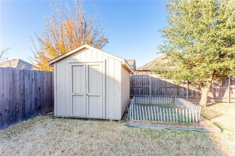 2213 Oak Dr, Moore, OK 73170 photo 36