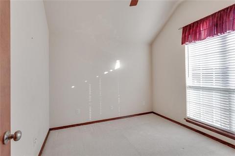 2213 Oak Dr, Moore, OK 73170 photo 28