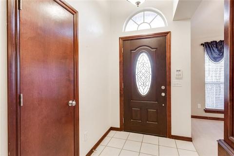 2213 Oak Dr, Moore, OK 73170 photo 3