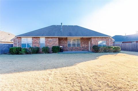 2213 Oak Dr, Moore, OK 73170 photo 34