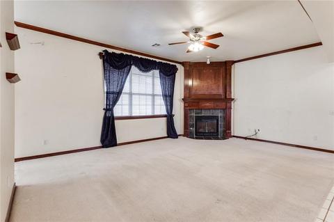 2213 Oak Dr, Moore, OK 73170 photo 7