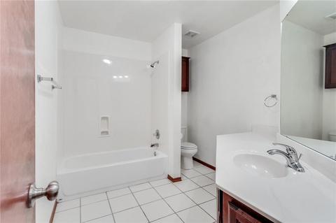 2213 Oak Dr, Moore, OK 73170 photo 31