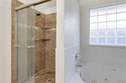 2213 Oak Dr, Moore, OK 73170 photo 23
