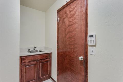 2213 Oak Dr, Moore, OK 73170 photo 18