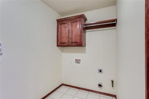 2213 Oak Dr, Moore, OK 73170 photo 17