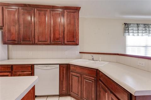 2213 Oak Dr, Moore, OK 73170 photo 15